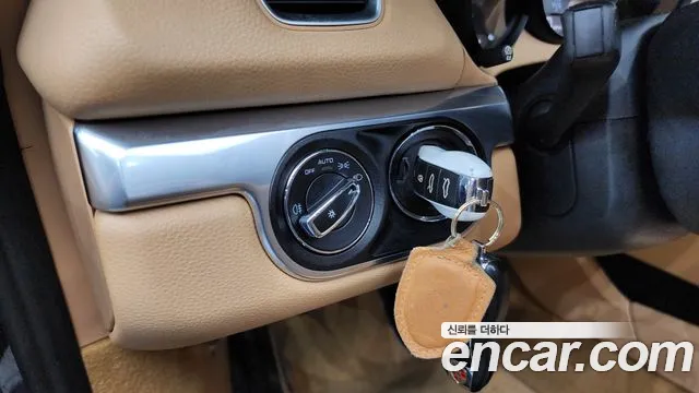 Porsche Boxster 2015 — фото 14