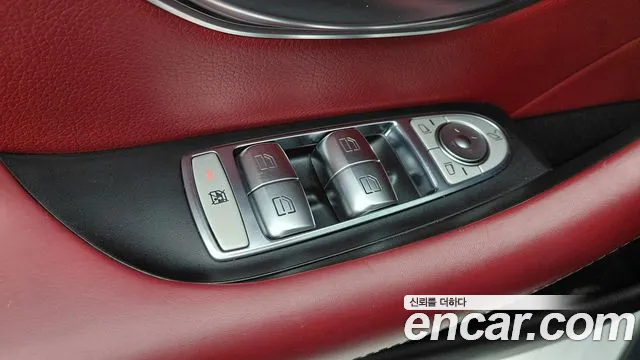 Mercedes-Benz CLS-Class 2023 — фото 16