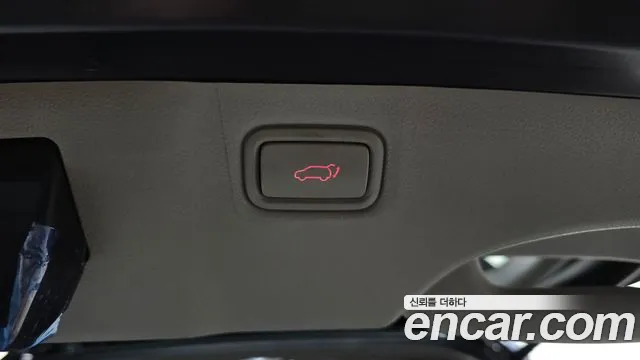 Kia Canival 2019 — фото 19