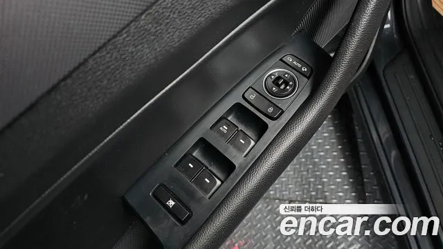 Hyundai Sonata 2019 — фото 13