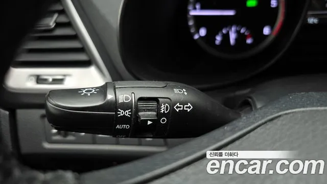 Hyundai Santafe 2016 — фото 19