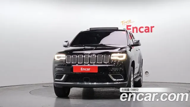Jeep Cherokee 2019 — фото 3