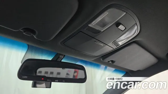 Hyundai i30 2018 — фото 16