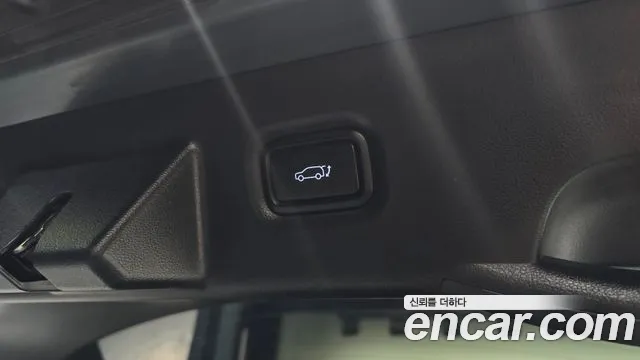 Hyundai Ioniq5 2023 — фото 18