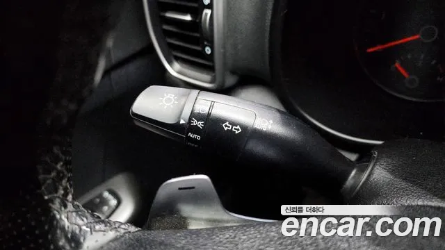 Kia Sportage 2020 — фото 13