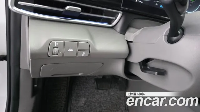 Hyundai AVANTE 2023 — фото 17
