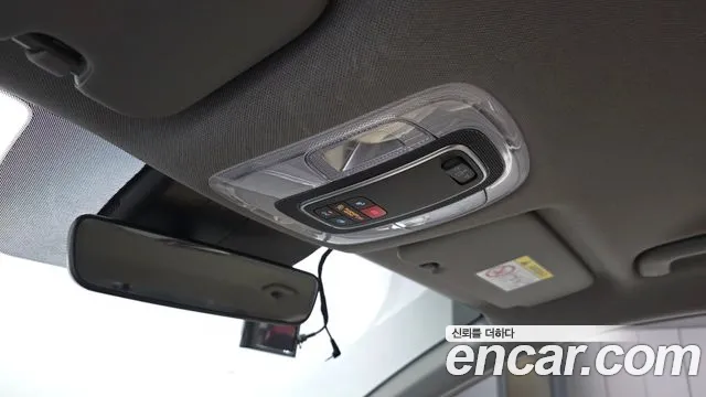 Hyundai AVANTE 2023 — фото 19