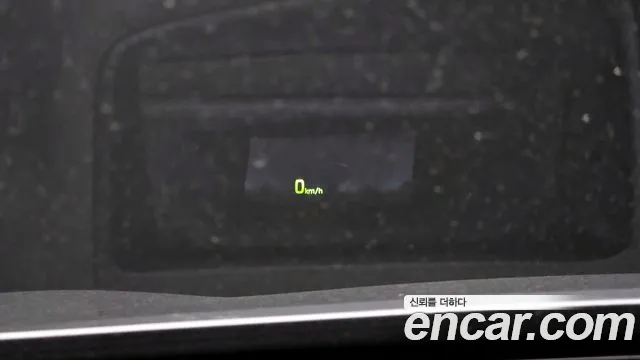Hyundai Genesis 2014 — фото 16
