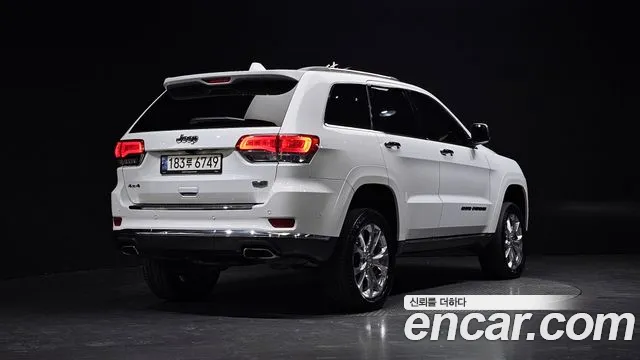 Jeep Cherokee 2021 — фото 2