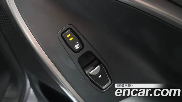 Hyundai Santafe 2016 — фото 19