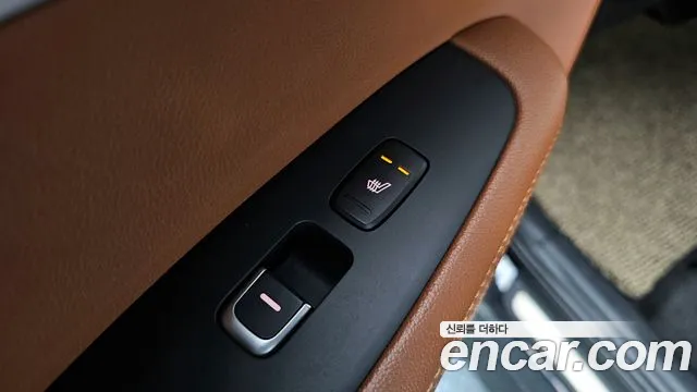 Kia Sorento 2018 — фото 17