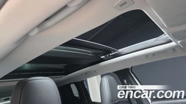 Jeep Renegade 2021 — фото 18
