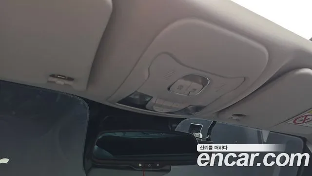 Jeep Renegade 2021 — фото 19