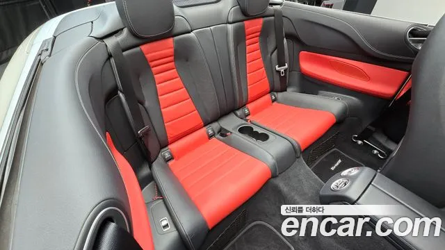 Mercedes-Benz E-Class 2020 — фото 12