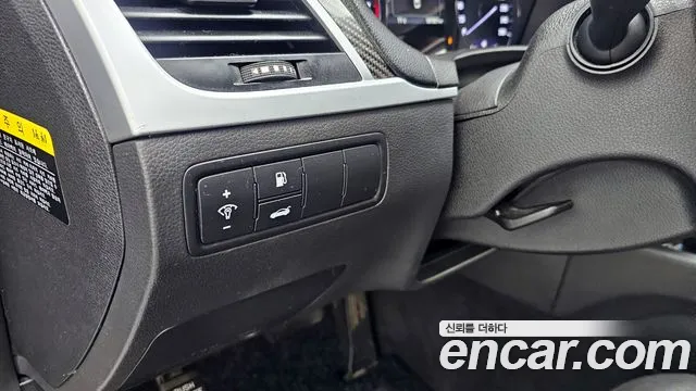 Hyundai Genesis 2014 — фото 16