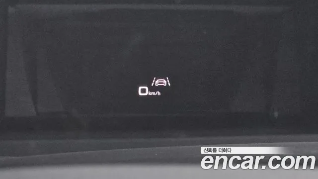 Audi A6 2020 — фото 17