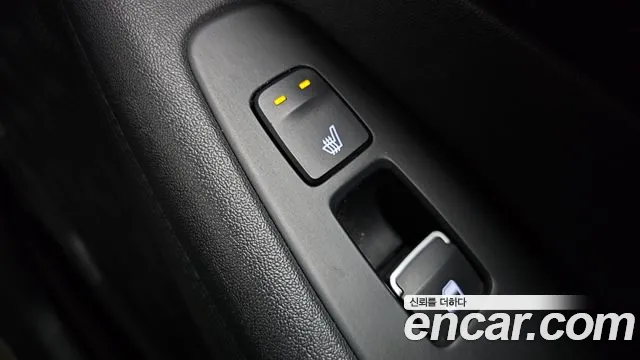 Hyundai Santafe 2021 — фото 19