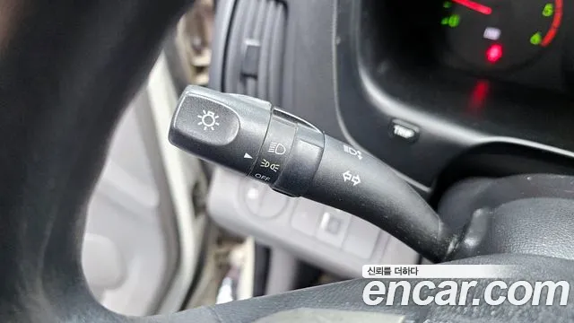 Hyundai Starex 2010 — фото 18
