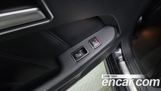 Mercedes-Benz E-Class 2014 — фото 18
