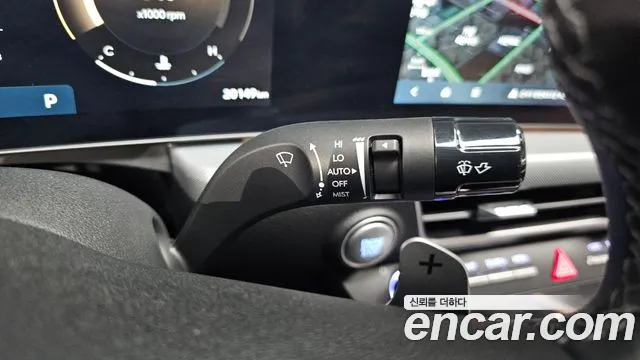 Hyundai Sonata 2024 — фото 19