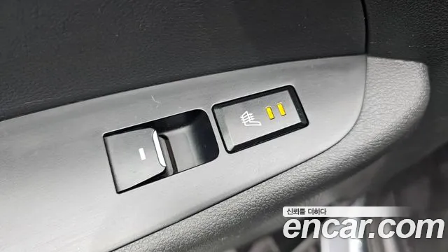 Hyundai Tucson 2019 — фото 19
