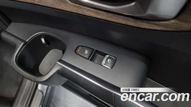 Kia Sorento 2022 — фото 19