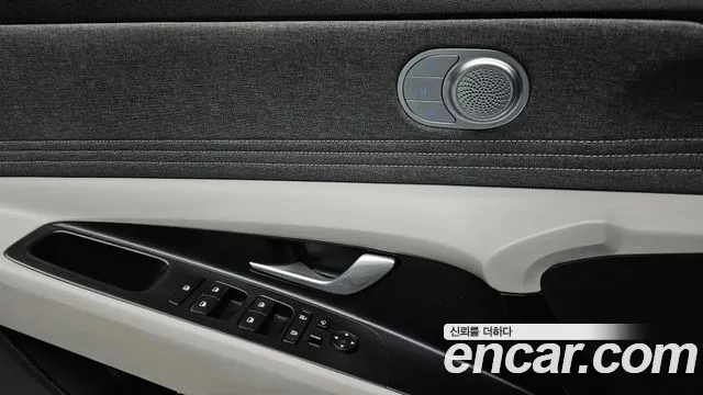 Hyundai AVANTE 2022 — фото 18