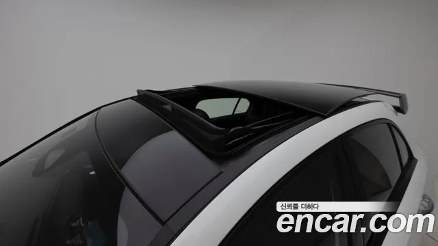 Mercedes-Benz A-Class 2025 — фото 12
