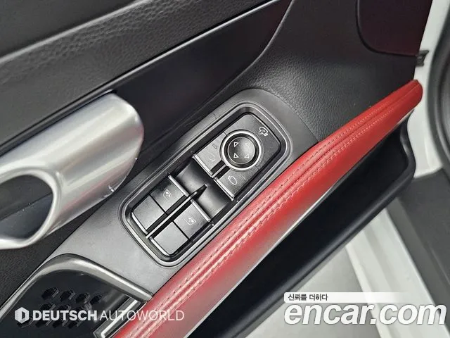 Porsche 718 2020 — фото 12