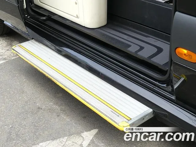 Mercedes-Benz Sprinter 2020 — фото 13
