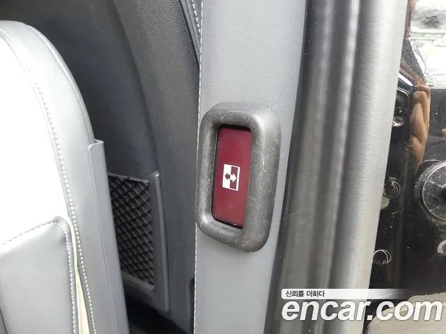 Mercedes-Benz Sprinter 2020 — фото 15