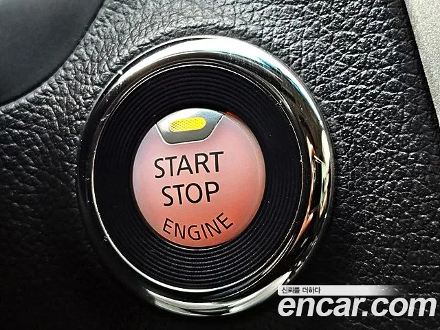 Nissan Altima 2015 — фото 16