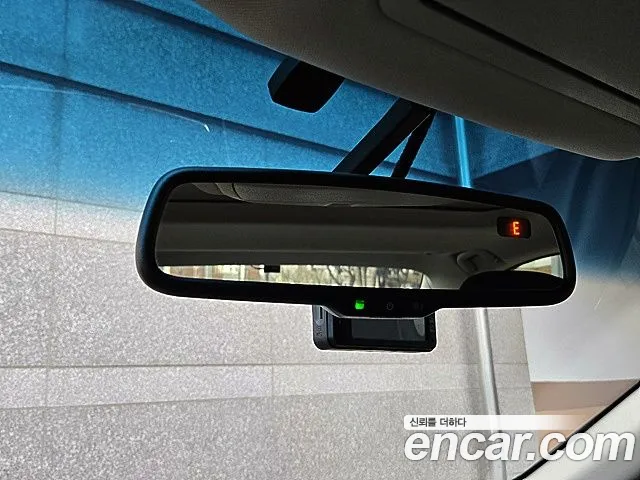 Nissan Altima 2015 — фото 18