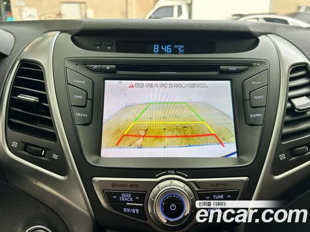 Hyundai AVANTE 2015 — фото 9
