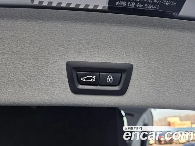 BMW X4 2016 — фото 17