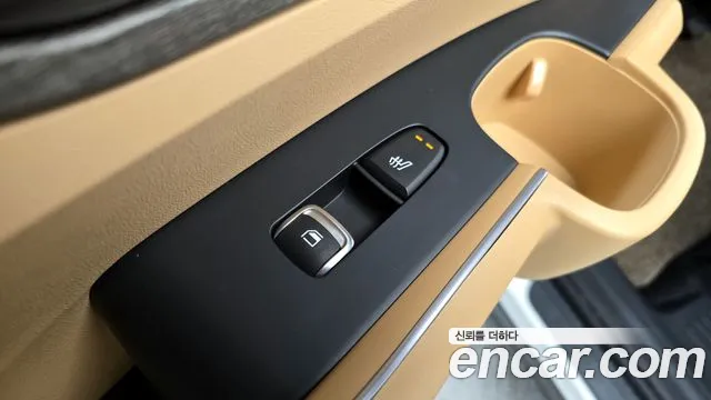 Kia Sorento 2022 — фото 19