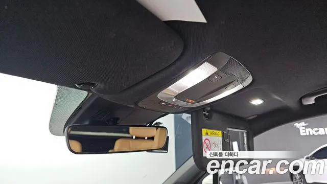 Kia Sorento 2021 — фото 16