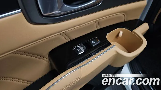 Kia Sorento 2021 — фото 19