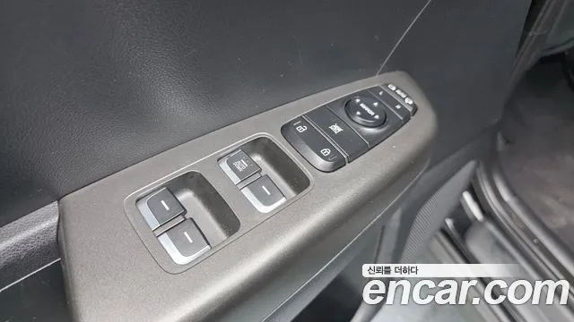 Kia Sportage 2017 — фото 12