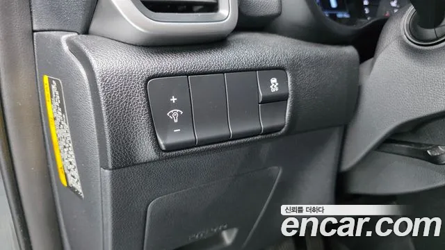 Kia Sportage 2017 — фото 13