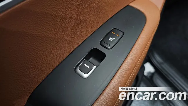 Kia Sorento 2019 — фото 19