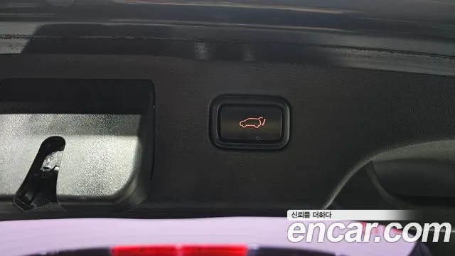 Kia Sorento 2019 — фото 20