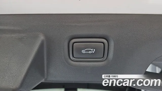 Hyundai Ioniq5 2022 — фото 20