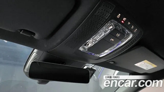 Mercedes-Benz A-Class 2024 — фото 19