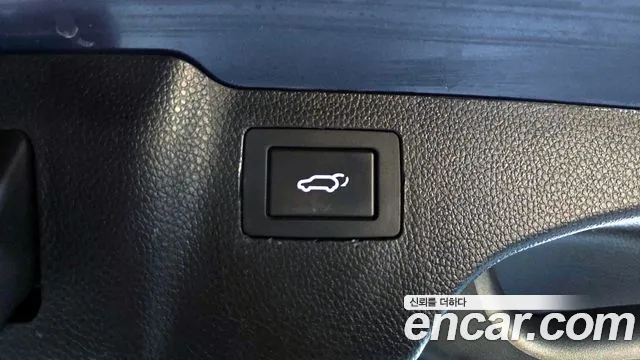 Hyundai Santafe 2016 — фото 20