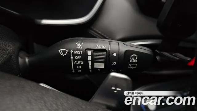 Hyundai Santafe 2021 — фото 17