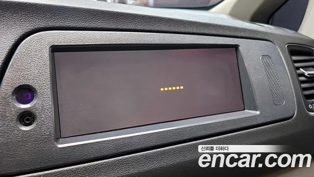 Kia Canival 2019 — фото 17