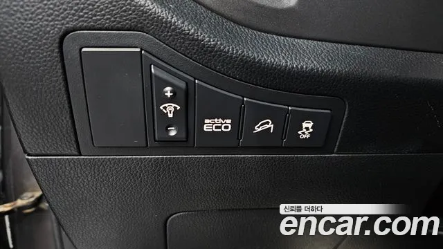Kia Sportage 2013 — фото 13