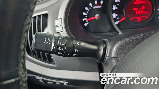 Kia Sportage 2013 — фото 14