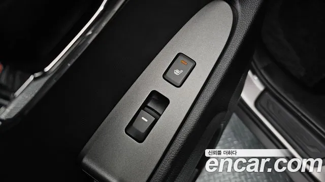 Kia Sportage 2013 — фото 19